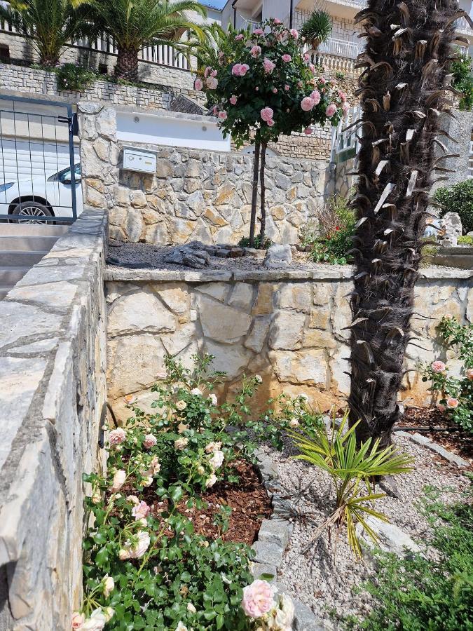 D&A Superior Apartman غاباس المظهر الخارجي الصورة